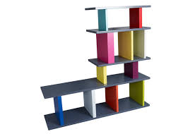 Bibliotheque Etagere Sur Mesure Le Pied Mobilier Les Pieds Sur La Table
