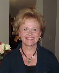 My sister Sharon is friends with Sylvia 's sister Beverly. Rest in peace  Sylvia.