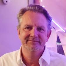 Cold Acquisition in B2B sales is dead.