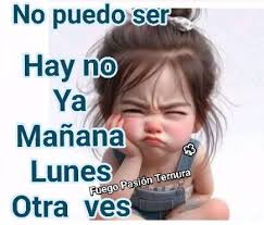 Fuego Pasión Ternura added a new photo.