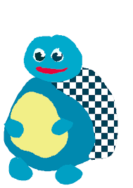 311184 запрошеный номер все замены. Moisturtle Openclipart