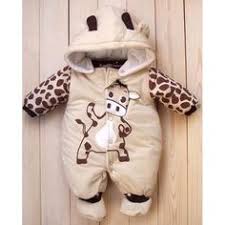 11 Because I'm going to be an uncle :) ideas