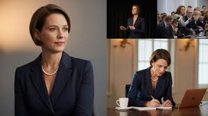 Daniela Elser: The Definitive Profile ...