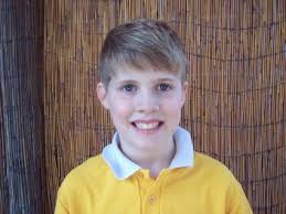 Greenmount Primary School NEWSLETTER