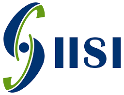 Inicio - IISI