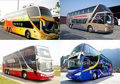 Kaunter 14, 1st f1, platform 14. 41 Off Bus Alor Setar To Ipoh Fr Rm 24 00 Easybook Mm