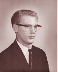 Obituary for Hoyle K Coward Jr.