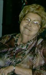 Mary Schindler Obituary (2011)