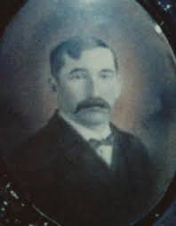 Ancestors of Albert Andrew Sears