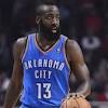 The james harden soap opera in houston now comes with a canceled season opener — and a $50,000 fine for the league's leading scorer. Https Encrypted Tbn0 Gstatic Com Images Q Tbn And9gcswxqbraj8alvwoy Q7chwkkifb0c6bbh0xkp7m Ochi1 5yrr4 Usqp Cau