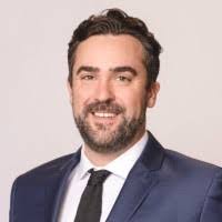 Robert Paz Email & Phone Number