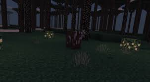 Download the boat mod for minecraft pe: Twilight Forest Addon Mod For Minecraft Pe 1 13 0 4 1 13 0 2 1 13 0 1