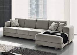 Top angebote für küche & haushalt.kostenlose lieferung möglich Sofa Chairs For Living Room Designs Price In Ibadan North Nigeria Olist