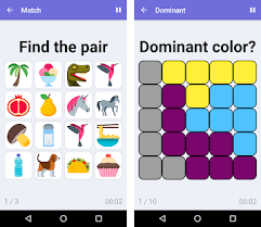 Also here you can track your progress and receive. Brainilis Brain Games Apk Download For Android Latest Version Android 62 Ch Appilis Brain Android