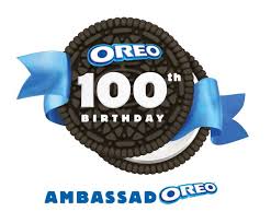 Are you searching for oreo png images or vector? Oreo Truffles Cookie Madness