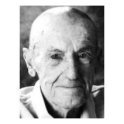 Search Harold Ballinger Obituaries and Funeral Services