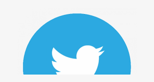 Pngkit selects 3013 hd twitter png images for free download. Twitter Logo Png Transparent Background Twitter Transparent Twitter Circle Logo Transparent 640x360 Png Download Pngkit