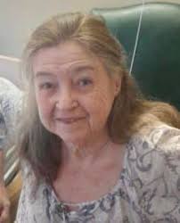 Search Barbara Thompson Obituaries and Funeral Services