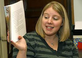 Boone County Life: Nov. 15-19