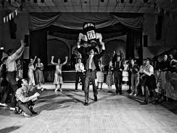 Her art emphasizes the transformation of ordinary and discarded objects into immersive. Sparks Designs