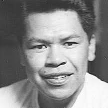 How important it is for us to recognize and celebrate our Heroes and  She-roes!” -- Maya Angelou