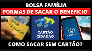 Clique aqui e saiba mais sobre a remarcação da 2ª dose da coronavac. Cartao Criar Apps