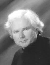 JAMES WILLIAM SHENCK, D.D.S.