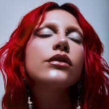 Priscilla Sweet's Instagram, Twitter & Facebook