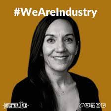 Kristi Buffington's Instagram, Twitter & Facebook