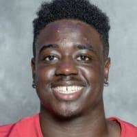 2024 College Football Transfer Portal Activity Tracker