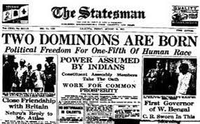 Check spelling or type a new query. 1947 A Social Media Story Onmanorama Independence Day Special