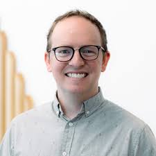 Fall Outreach + New Kit