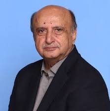 National Assembly of Pakistan