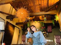 エフエム山口