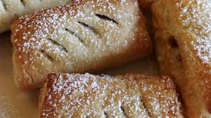 Pin On Bakery