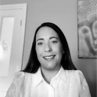 50+ "Vicky Davison" profiles