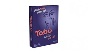 Finalmente marina apartó la mirada del libro y se alejó hacia las sombras. Los Beneficios De Los Juegos De Mesa Para Los Ninos