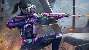 Pubg Mobile Season 16 Release Date Royale Pass And Possible Content Ginx Esports Tv