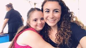 Katy Bingham's Instagram, Twitter & Facebook