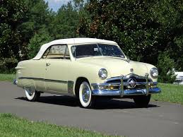 Image result for Sunland Beige 1950 Ford