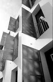 lapo ruffi casa d divisare architecture details contemporary architecture architecture