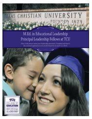 5th Graduation Ceremony