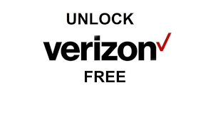 Unlock samsung note 4 online with official sim unlock and connect to any carrier. Anpsedic Org