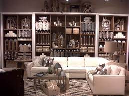 West Elm Dubai Mall Home Home Decor Dubai Mall