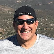 Why are MLB TV games blacked out despite subscription?