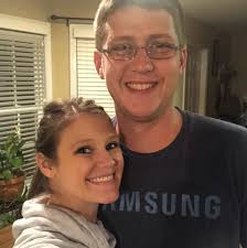 Looking for affordable senior and family photographers in August