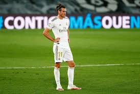 We link to the best sources from around the world. Tottenham Hotspur Fans React To Latest Gareth Bale Transfer News Thisisfutbol Com