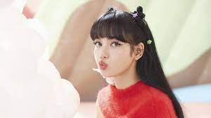 Find the best blackpink wallpapers on getwallpapers. 1336x768 Lisa Blackpink 4k Laptop Hd Hd 4k Wallpapers Images Backgrounds Photos And Pictures
