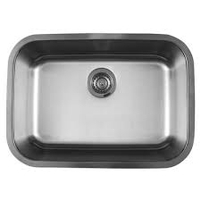blanco 441025 kitchen sink f.w. webb