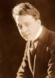 Edwin S. Porter: Movies, TV, and Bio